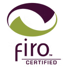FIRO Certified logo