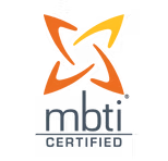 MBTI Certified logo
