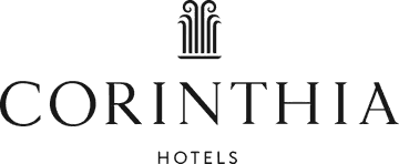 Corinthia Hotels logo