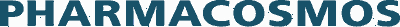 Pharmacosmos logo